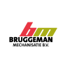 Bruggeman Mechanisatie Netherlands Jobs Expertini